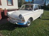 Auto Union DKW F12 - Auto Union