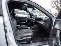 Peugeot 2008 - Vorschau Bild 8