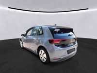 Volkswagen ID.3 - Vorschau Bild 5