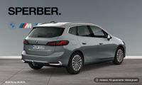 BMW 218 Active Tourer - Vorschau Bild 2
