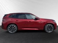 BMW X3 - Vorschau Bild 2