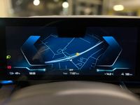 BMW i5 - Vorschau Bild 16