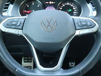 Volkswagen Passat Alltrack - Vorschau Bild 10