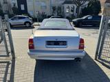 Bentley Azure Cabriolet Klima Leder Memory Kamera - Bentley Azure in Berlin