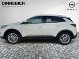 Opel Grandland Innovat**Kamera*AHK*Totwinkelassistent - Opel Grandland (X) Gebrauchtwagen in Berlin
