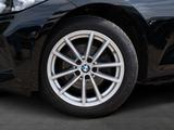 BMW 320i touring.ACC.AHK. - gebrauchte BMW 320 aus dem Jahr 2023