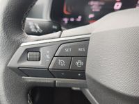 Seat Arona - Vorschau Bild 19