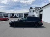 Audi A4 Avant 40 2.0 TFSI quattro S tronic S line 219 - Audi A4 mit Benzin-Antrieb: 2.0