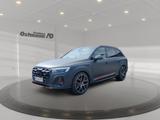 Audi Q7 50 TDI quattro S-Line HUD Pano ABT POWER S