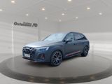 Audi Q7 50 TDI quattro S-Line HUD Pano ABT POWER S