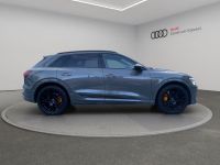 Audi e-tron - Vorschau Bild 9
