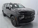 Chevrolet 2025 Tahoe 6,2L High Country, Entertain, 24" - Chevrolet Tahoe in Bremen