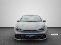 Cupra Born - Vorschau Bild 5