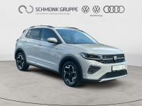 Volkswagen T-Cross - Vorschau Bild 8