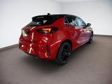 Opel Corsa F GS*MATRIX-LED*NAVI*KAMERA*SITZHEIZUNG* - Opel Corsa Jahreswagen