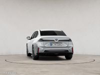 BMW i3 - Vorschau Bild 7