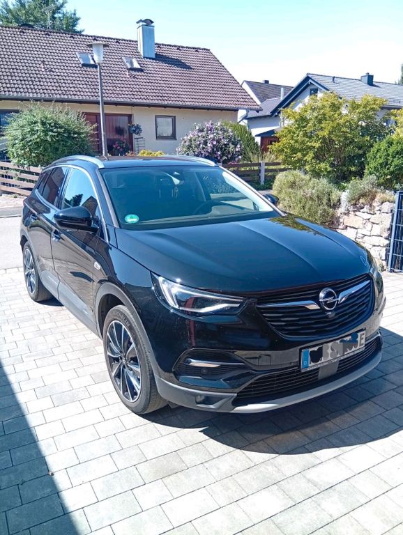 Image of Opel Other