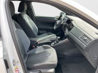 Volkswagen Taigo - Vorschau Bild 15
