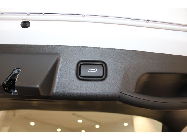 Hyundai Tucson – Bild 14