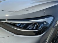 Volkswagen ID.4 - Vorschau Bild 19