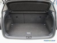 Volkswagen T-Cross - Vorschau Bild 9