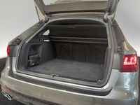 Audi S4 - Vorschau Bild 7