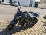 Kawasaki Z900 | 4cm tiefer | 1.Hand | 4.600km | HU 03/28 - KAWASAKI H1