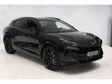 Lotus Eletre 600 Business Edition *LOTUS HANNOVER* - Lotus Eletre Neuwagen
