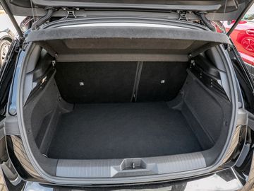 Opel Astra L 1.5 Edition Ergonomiesitz Kamera Navi