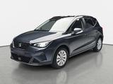 Seat ARONA 1.0 TSI DSG STYLE LED KLIMAAUTO SMARTLINK  - Seat Arona Gebrauchtwagen
