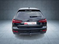 Audi A6 - Vorschau Bild 4