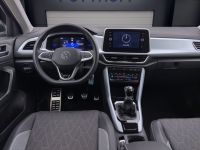 Volkswagen T-Roc - Vorschau Bild 14