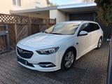 Opel Insignia 2.0, Sports Tourer, Diesel, 4x4 - Opel Insignia Gebrauchtwagen in München