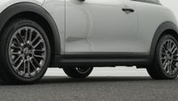 MINI Cooper C - Vorschau Bild 24