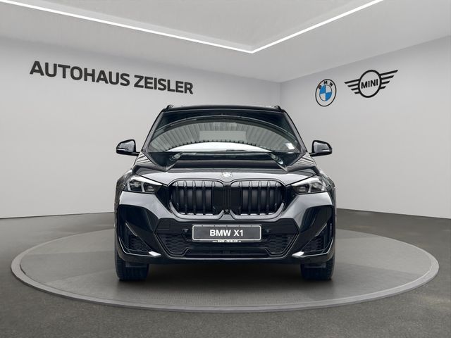 Foto Nummer 5: BMW X1