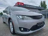 Chrysler Pacifica3,6.Limited.ACC.Navi.360°Panorama.staubs - gebrauchte Chrysler Pacifica aus dem Jahr 2018