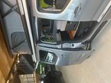 Toyota Proace City Verso VANDERER 1.5 D-4D L2 - Toyota Wohnmobil oder -wagen