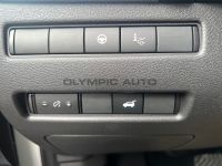 Nissan X-Trail 1.5 VC-T e-4ORCE Tekna+ 4×4 PGD BOSE 20" - Image