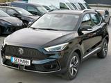 MG ZS EV Comfort*51Kw/h*Kamera*SH*ACC*Garantie - mit Elektro-Antrieb: mit ABS, Geländewagen