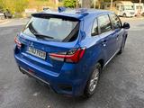 Mitsubishi ASX Intro Edition 2WD *1. Hand * Garantie* - Mitsubishi ASX