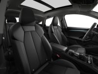 Audi Q6 e-tron - Vorschau Bild 9