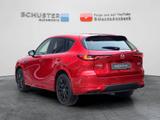 Mazda CX-60 Homura 2.5l PHEV 360°Kamera/Head-up/ Matri - Mazda CX-60 Plug-in Hybrid (PHEV) Gebrauchtwagen