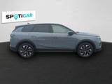 Opel Grandland 1.2 48V Mild-Hybrid GS HUD AHK Navi HU - graue Opel Grandland (X)