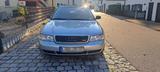 Audi A4b5 2.8Liter Quattro - gebrauchte Audi A4 aus dem Jahr 1997