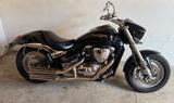 Suzuki Intruder M800, VZ 800 - Angebote