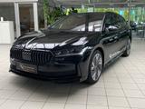 Skoda Superb Combi Sportline 2,0 TDI 142 kW 7-Gang-DSG - Gebrauchtwagen in Saarbrücken