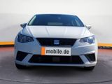 Seat Ibiza Style BEATS 1.0 TSI - Seat Ibiza in Nürnberg