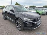 Volkswagen T-Roc 2.0 TDI DSG Active 4Motion VC*Navi*Assiste - VW T-Roc in Mannheim