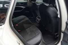 AUDI A6 Avant 45 TDI quattro*360*MATRIX*AHK*ACC*LUFT* AUDI A6 Avant 45 TDI quattro*360*MATRIX*AHK*ACC*LUFT*