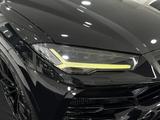 Lamborghini Urus 4.0 V8*STYLE*PANO*HUD*B&O*360*SOFTCLOSE* - Lamborghini Gebrauchtwagen von 2019